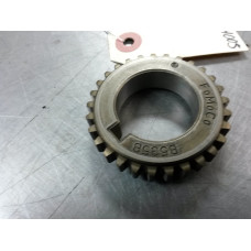 108H005 Crankshaft Timing Gear For 11-14 Ford Edge  3.5